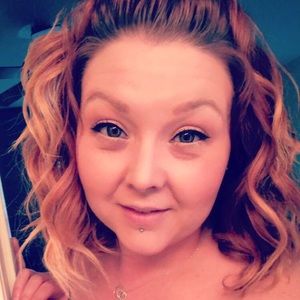 Meet your Posher, Sonya